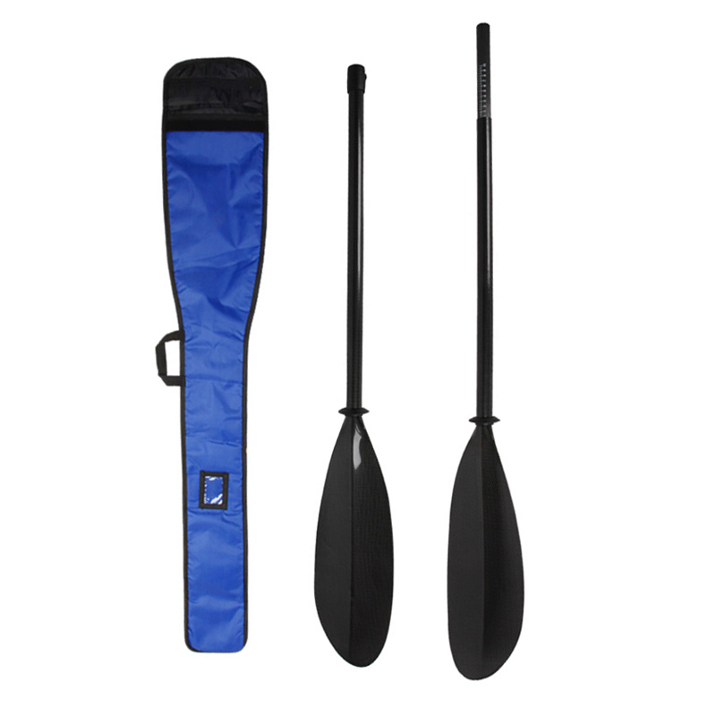 220-230cm Extendable Inflatabl - Kayak Paddle Carbon 评论和价格