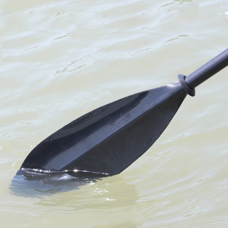 220-230cm Extendable Inflatabl - Kayak Paddle Carbon 评论和价格