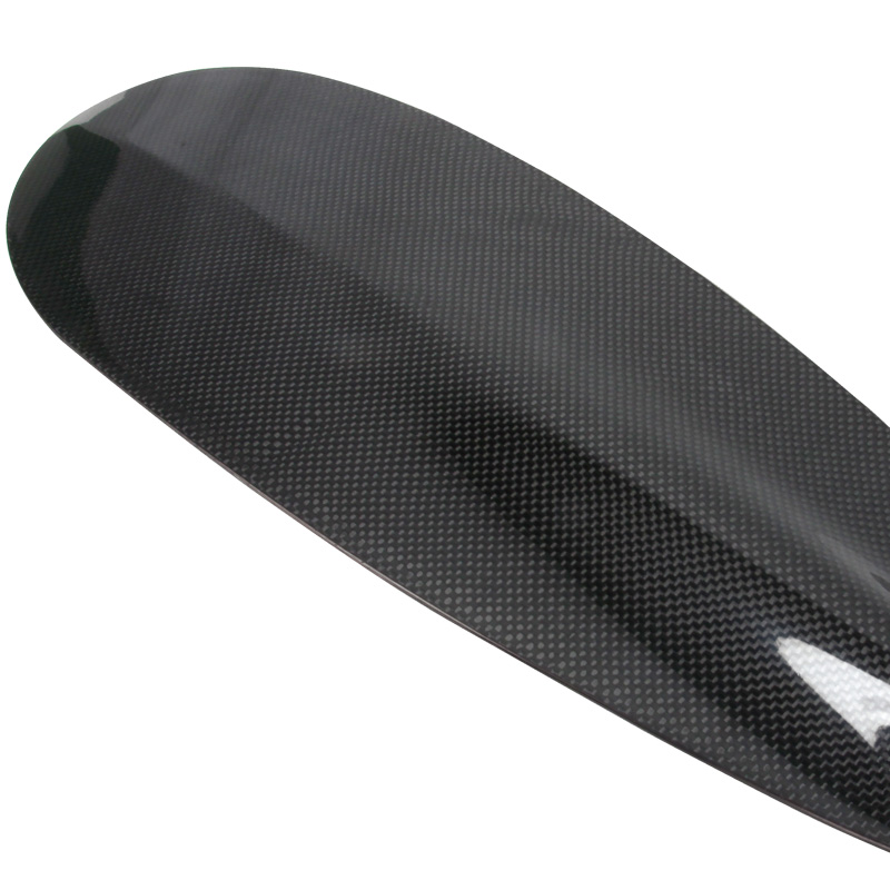 220-230cm Extendable Inflatabl - Kayak Paddle Carbon 评论和价格