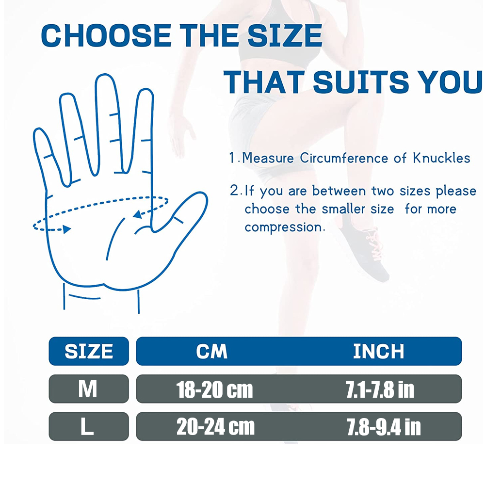 1Pair Fishing Gloves,Fingerles - Spearfishing Glove 评论和价格