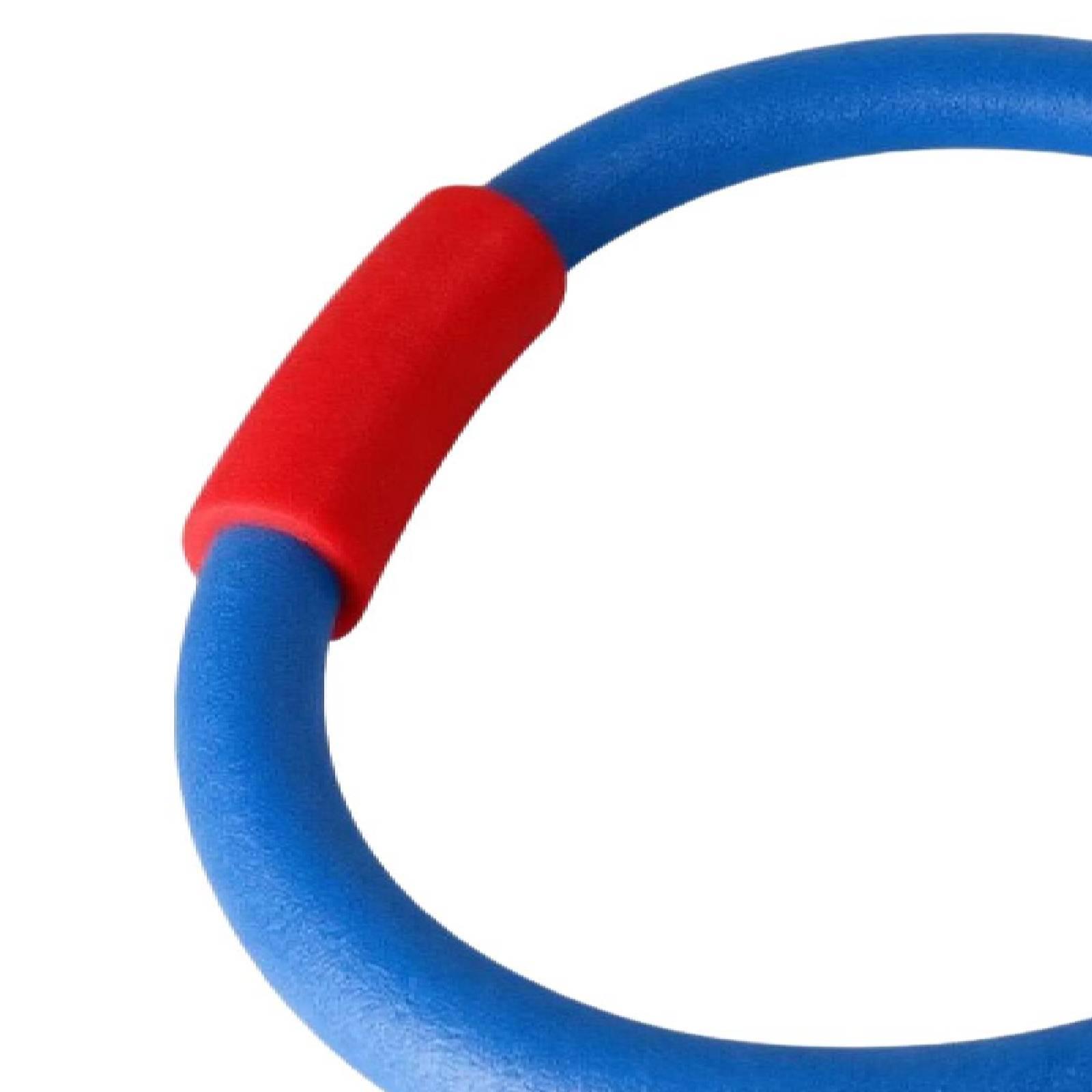 Pool Noodle Lightweight Portab - Aquatic Aerobics 评论和价格