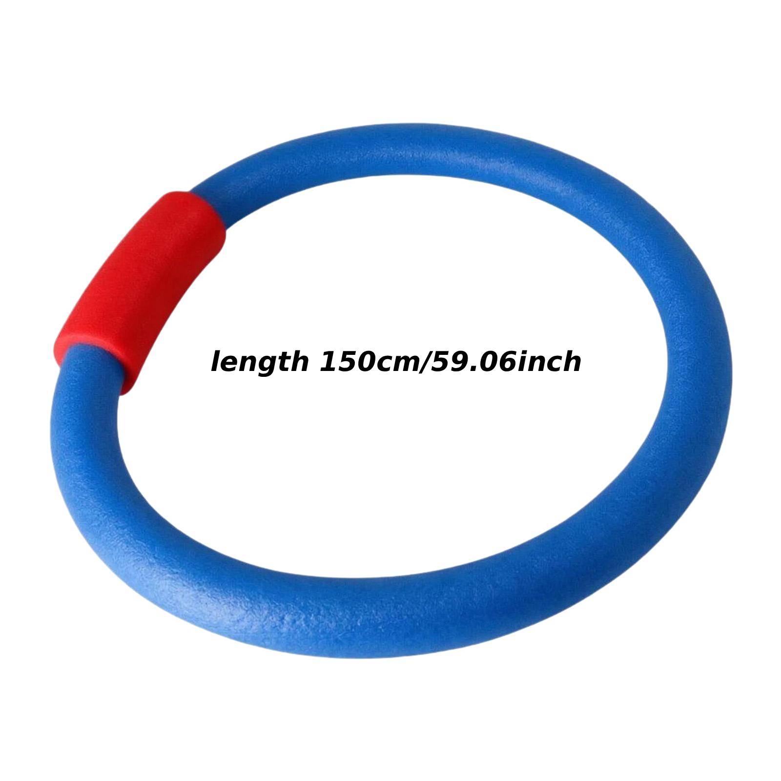 Pool Noodle Lightweight Portab - Aquatic Aerobics 评论和价格