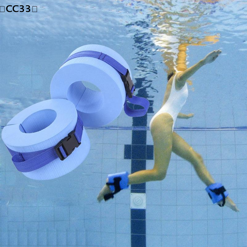 1Pc EVA Foam Swimming Float Ri - Aquatic Aerobics 评论和价格