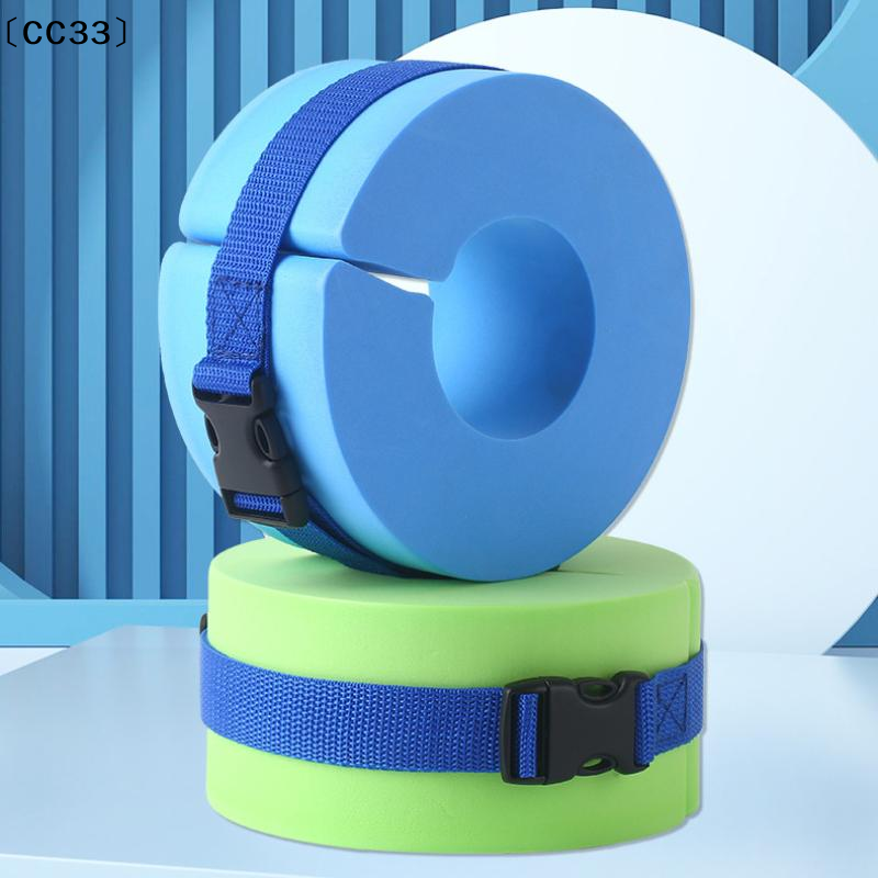 1Pc EVA Foam Swimming Float Ri - Aquatic Aerobics 评论和价格
