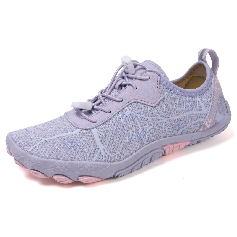 Unisex Water Shoes Quick Dry N - Aquatic Sports Shoes 评论和价格