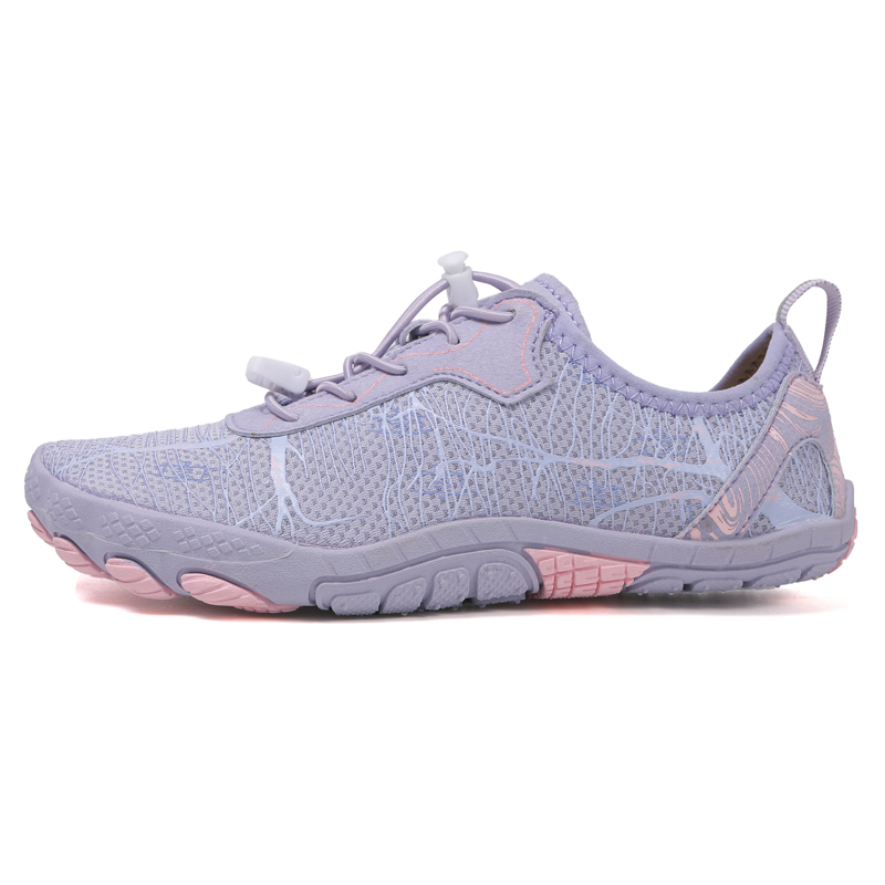 Unisex Water Shoes Quick Dry N - Aquatic Sports Shoes 评论和价格