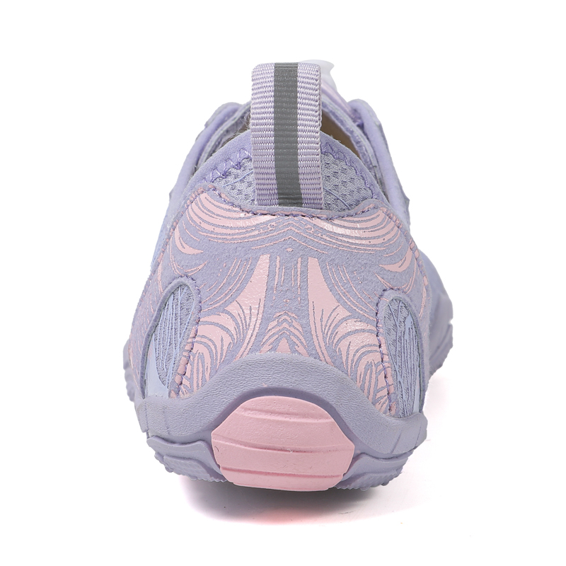 Unisex Water Shoes Quick Dry N - Aquatic Sports Shoes 评论和价格