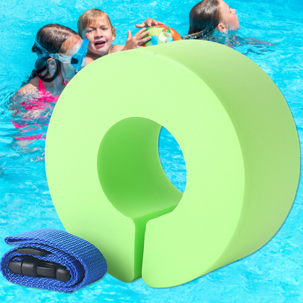 Swim Aquatic Cuffs with Quick  - Aquatic Aerobics 评论和价格