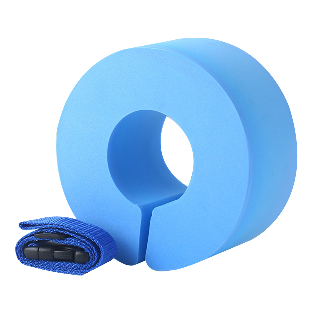 Swim Aquatic Cuffs with Quick  - Aquatic Aerobics 评论和价格