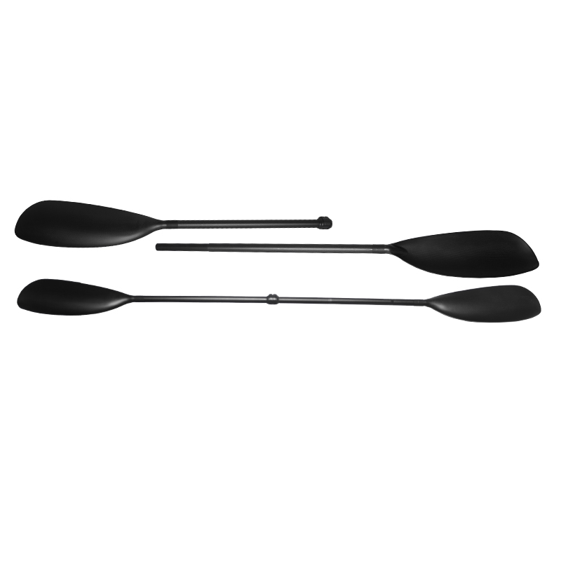 230cm Wing Blade Racing Mold P - Kayak Paddle Carbon 评论和价格