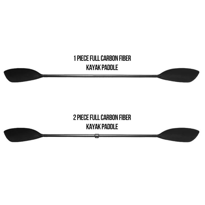 230cm Wing Blade Racing Mold P - Kayak Paddle Carbon 评论和价格