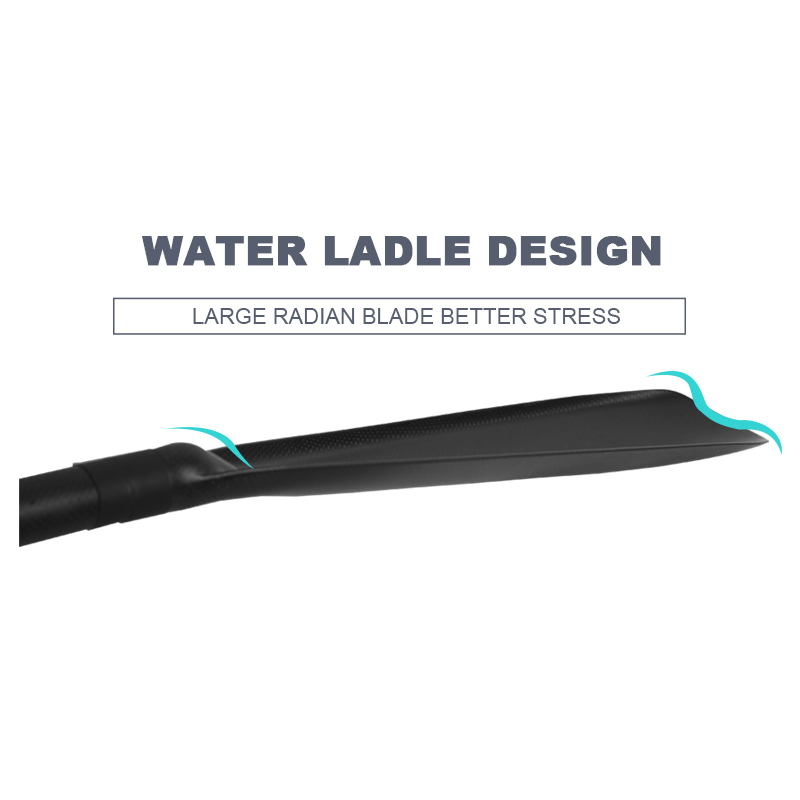 230cm Wing Blade Racing Mold P - Kayak Paddle Carbon 评论和价格