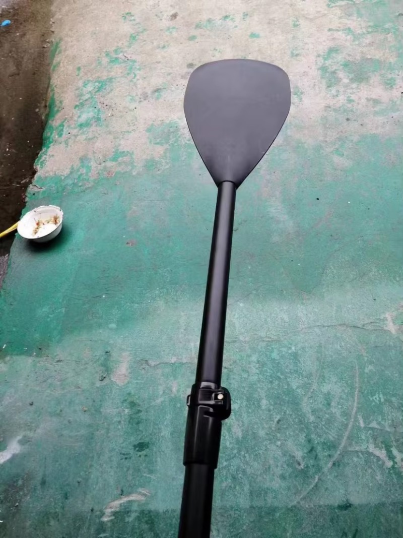 High Quality Adjustable Size C - Kayak Paddle Carbon 评论和价格