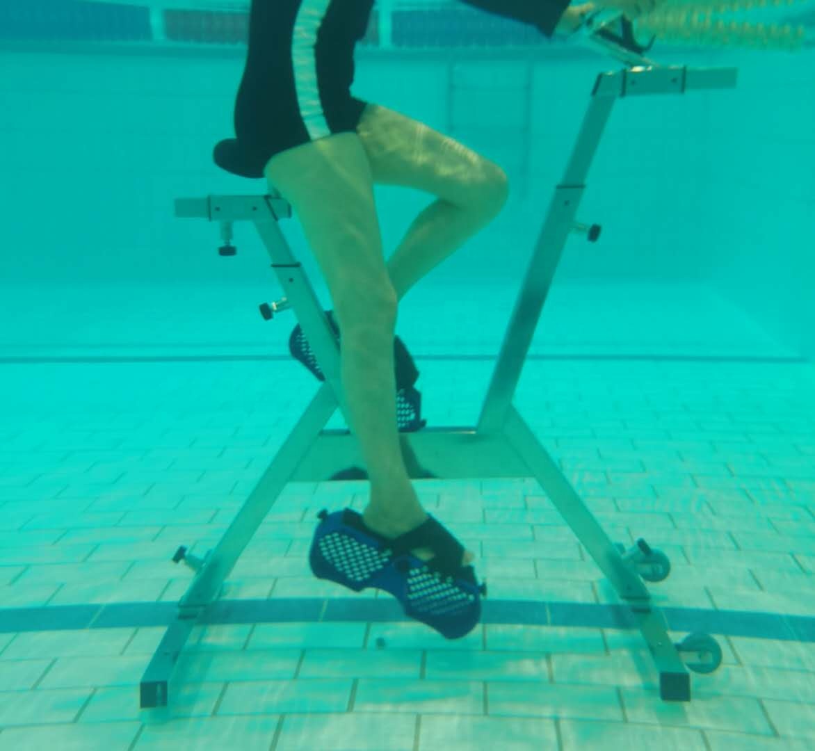 Pool Resorts SPA Center Fitnes - Aquatic Aerobics 评论和价格