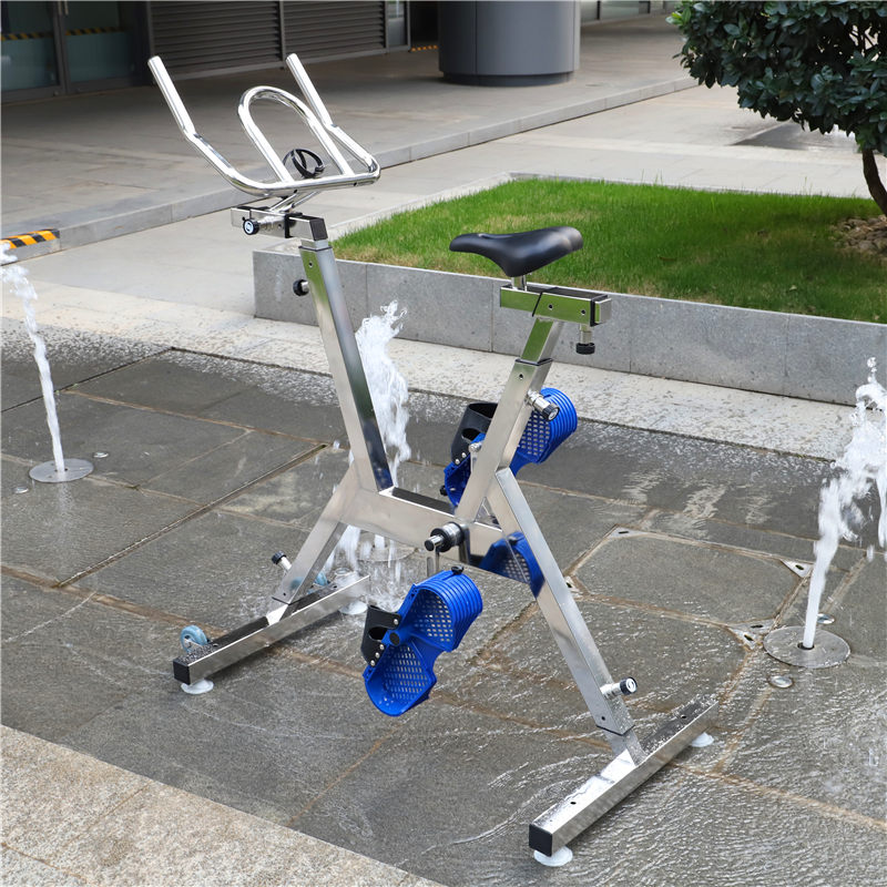 Pool Resorts SPA Center Fitnes - Aquatic Aerobics 评论和价格
