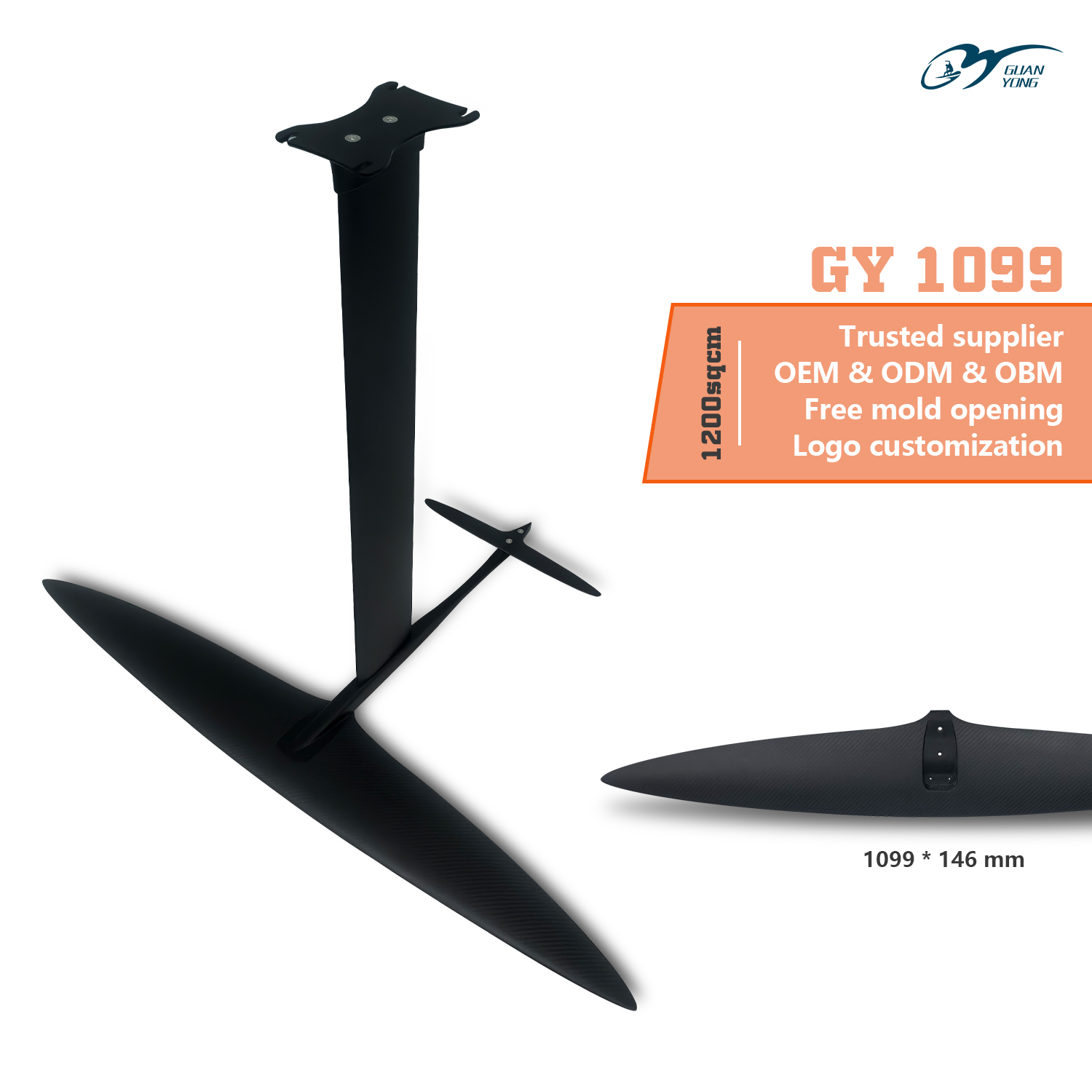 Summer New 1099V2 High-Perform - Aquatic Sports Performance 评论和价格