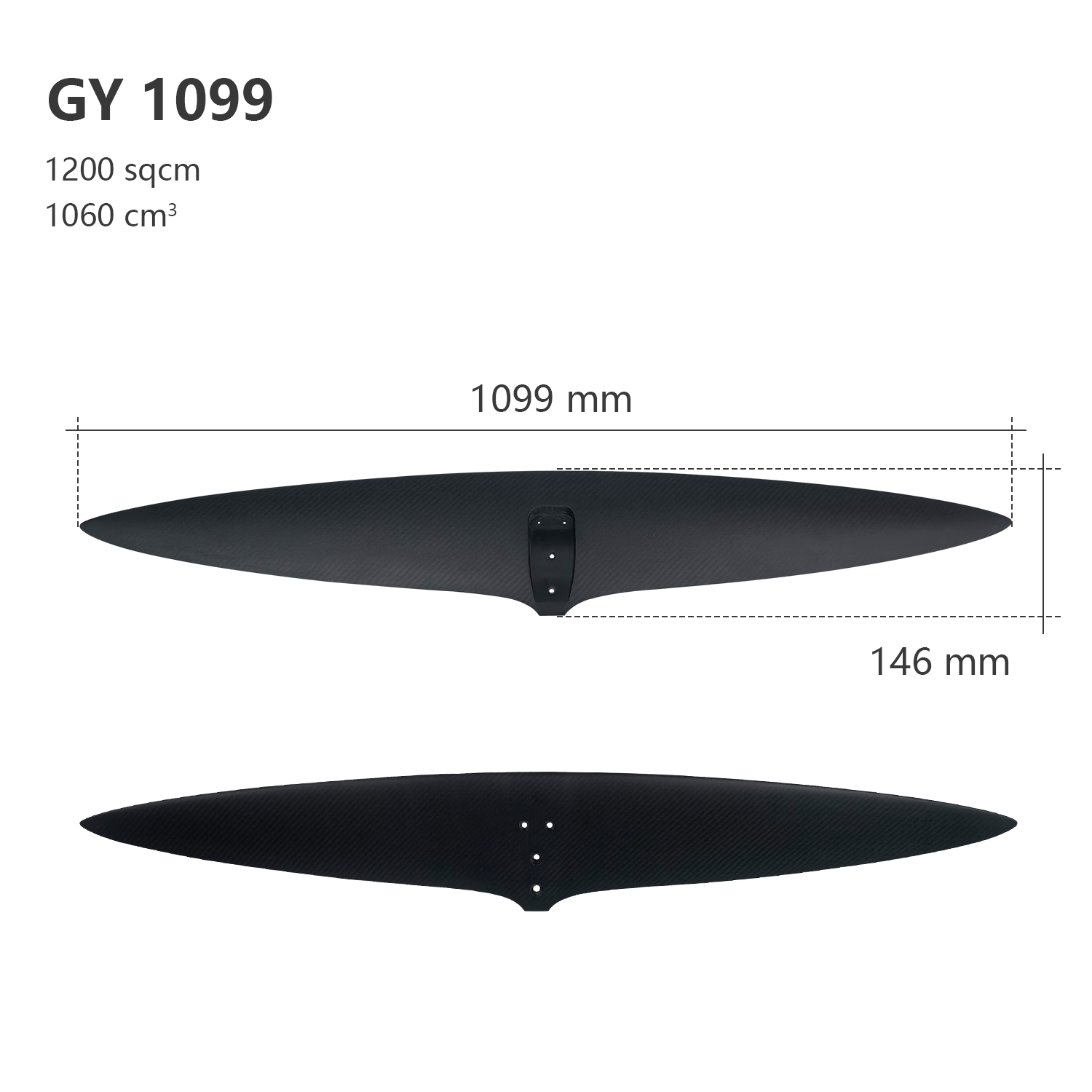 Summer New 1099V2 High-Perform - Aquatic Sports Performance 评论和价格