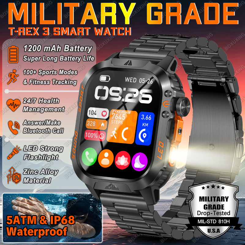 2026 New 1200 mAh Battery Mili - Aquatic Sports Performance 评论和价格