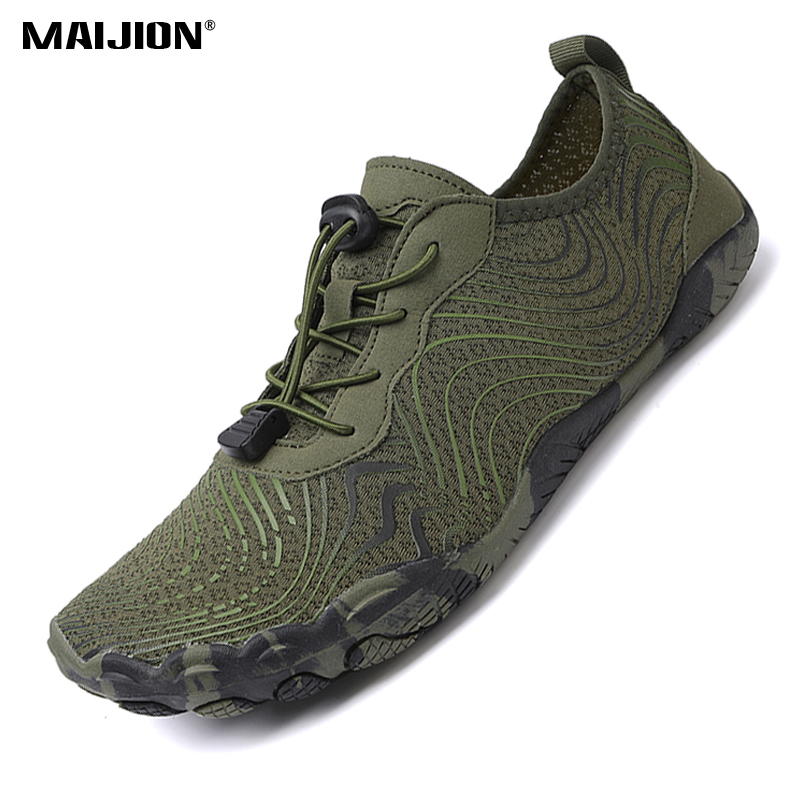 Quick Dry Water Sneakers Men W - Aquatic Sports Activities 评论和价格