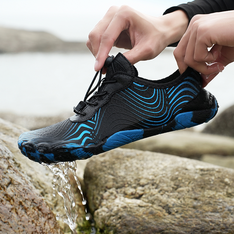 Quick Dry Water Sneakers Men W - Aquatic Sports Activities 评论和价格