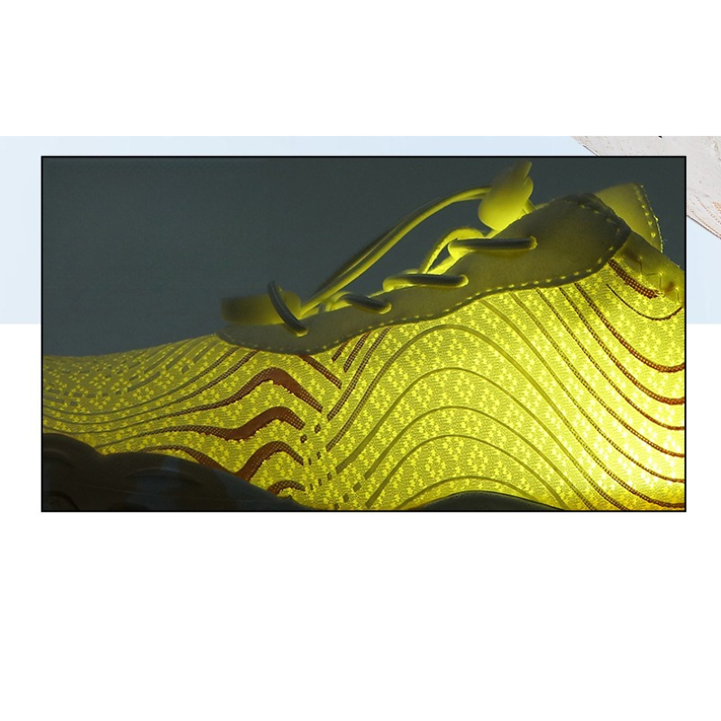 Quick Dry Water Sneakers Men W - Aquatic Sports Activities 评论和价格