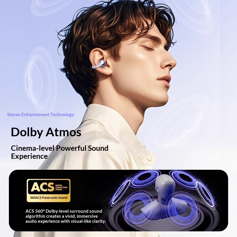 Clip-Style Bluetooth Wireless  - Aquatic Sports Performance 评论和价格