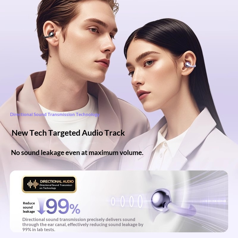 Clip-Style Bluetooth Wireless  - Aquatic Sports Performance 评论和价格